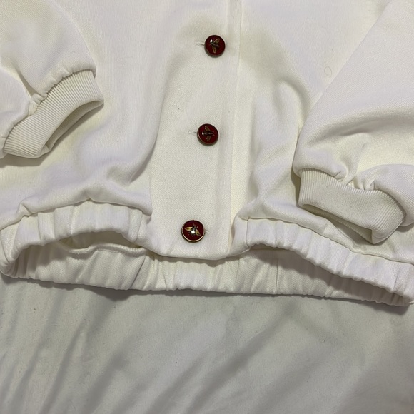 GUCCI Set unisex - Picture 2 of 7